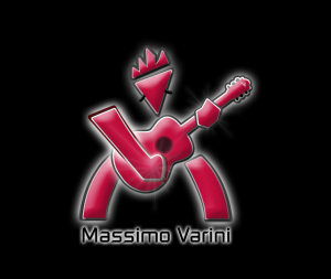 Massimo-Varini-2-Acustico